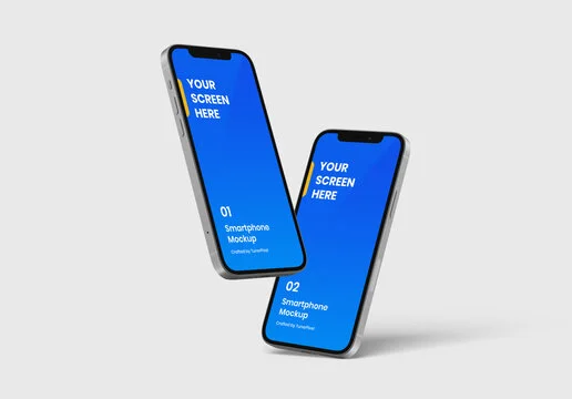 三级伦理应用界面截图